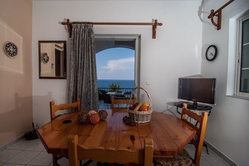 Aparthotel Levante 2*